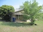 $20,500
Property For Sale at 705 Hackberry St Copperas Cove, TX