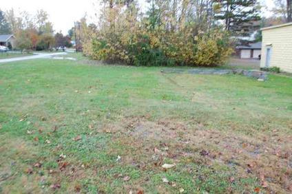 $20,900
Middlesboro, #2415 - , KY - This very nice corner lot is