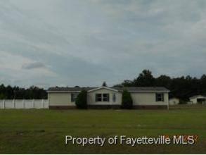 $20,999
Large country lot with 4 bedrooms and 2 bath...
