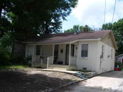 $210,000
405-407, 409 Southern Blvd, Wilmington
