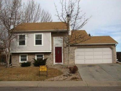 $210,000
A Nice Owner Finance Home in FORT COLLINS