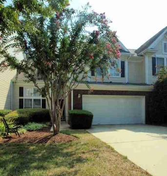 $210,000
Cary, THE PRESTON LIFESTYLE CAN NOW BE YOURS!