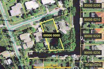 $210,000
Fort Myers, Vacant Land in