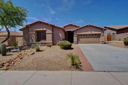 $210,000
Goodyear, Move In Ready! This wonderful home has been