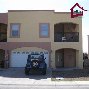 $210,000
Las Cruces Real Estate Home for Sale. $210,000 3bd/2.50ba.