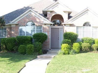 $210,000
One Story Updated Valley Ranch Home