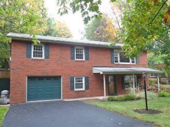 $210,000
State College 3BR 2BA, Listing agent: Linda A.