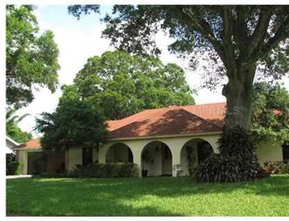 $210,000
Tampa 3BR, Gracious home features large rooms on a huge 1/3