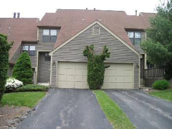 $210,000
West Milford 2BR 2.5BA, * * * * * * * * * * Presented by * *