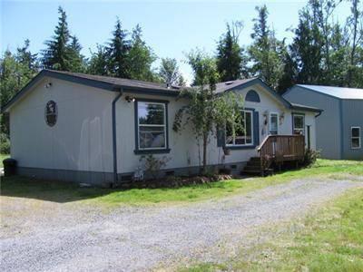 $210,000
Wonderful country home