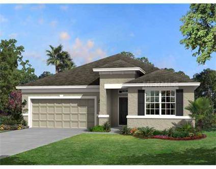 $210,640
Orlando 3BR 2BA, BRAND NEW HOME UNDER CONSTRUCTION.
