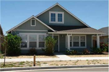 $210,900
Carson Valley Homes - 1415 Pin Oak Drive