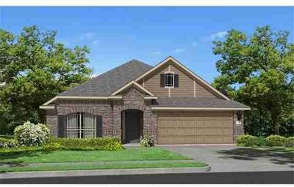$211,409
Sales office address: 135 Travertine Trail. Incredible Pricing!