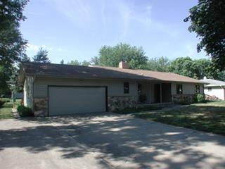 $212,000
Spencer 1BA, This 3 bedroom ranch is the perfect solution if