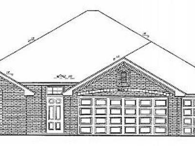 $213,990
Great East Side New Construction!