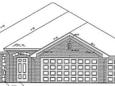 $213,990
New Construction in Eastlake!