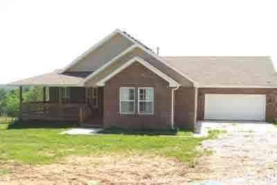 $214,000
Almost New 5 bedroom/ 3 bath French counrty home with full finished walkout