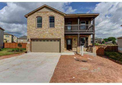 $214,000
Beautiful and energy efficient new construction 4 bedroom home plus gameroom on