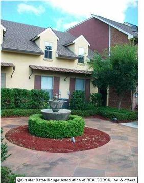 $214,000
Enjoy grand living just minutes from I-10 and Airline Highway in this top notch