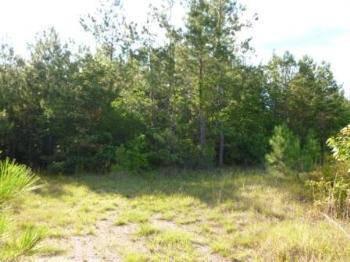 $214,500
Sumrall, Listed as 39 acres (2 avail), but can purchase