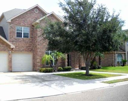 $214,500
What a grand custom home priced well below market value. This peaceful