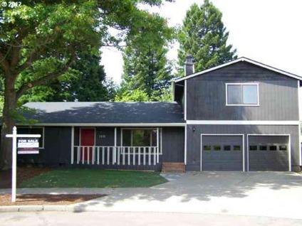 $214,900
1818 REDWOOD CT, Forest Grove OR 97116
