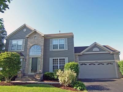 $214,900
4110 Peartree Drive