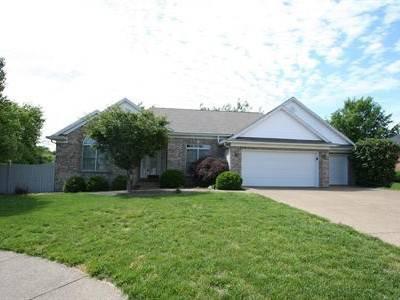 $214,900
8133 Red Bud Court