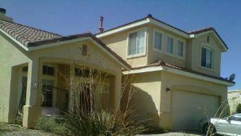 $214,900
Albuquerque 3BR 2.5BA, [phone removed] OWNER FINANCING