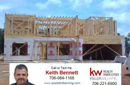 $214,900
Call Keith Bennett, the official listing agent at [phone removed] or Keller