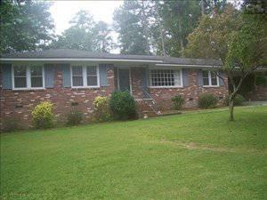 $214,900
Columbia 4BR 3.5BA, Outstanding home in move-in condition.