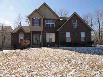 $214,900
Florence, Fantastic Four BR 2.5 BA home at the end of