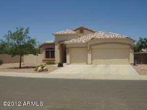 $214,900
Gilbert Real Estate Home for Sale. $214,900 3bd/2ba. - Roxanne Z Wise of