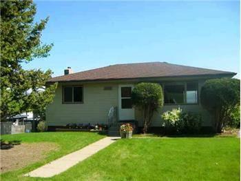 $214,900
Great Starter Home