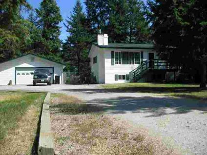 $214,900
Kalispell Real Estate Home for Sale. $214,900 4bd/2ba. - Robert Kelly of