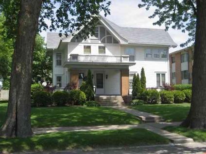 $214,900
Marshalltown 4BR 2.5BA, PRICED TO SELL QUICKLY...Home