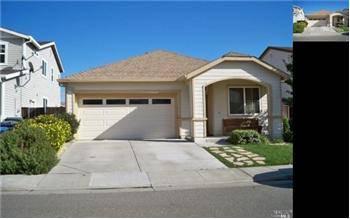 $214,900
Perfect Place To Home! $1200 Down! 580+ Credit Score!
