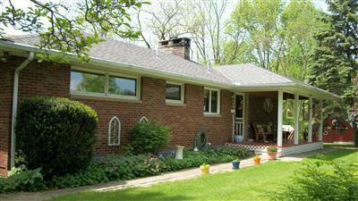 $214,900
Single Family, Ranch - Valley City, OH