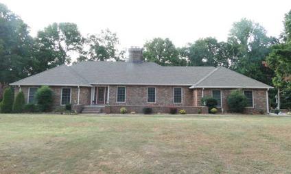 $214,900
Sparta 3BR 4BA, You will enjoy this peaceful
