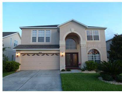 $214,900
Wesley Chapel 4BR 3BA, Better than new home!