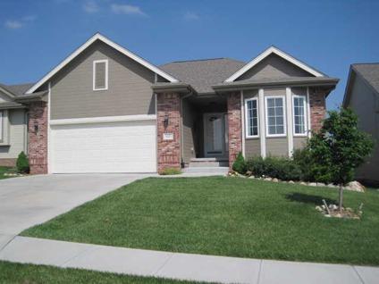 $214,950
Omaha 4BR 3BA, Don t Pass By This Home! One Owner Impeccable