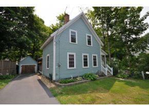 $215,000
$215,000 Single Family Home, Exeter, NH