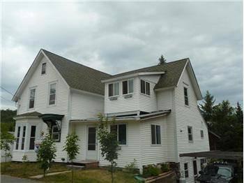 $215,000
4 Reynolds Avenue, Monson MA 01057 - 24 Hour Recorded Info: 1 [phone removed]