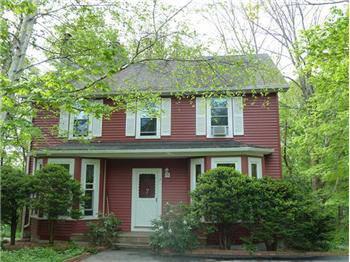 $215,000
7 Church Street, Wales MA 01081 - 24 Hour Recorded Info: 1 [phone removed] x2788