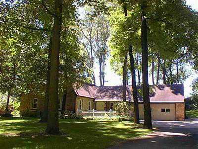 $215,000
Beavercreek 4BR 3BA, Been looking for a country setting with