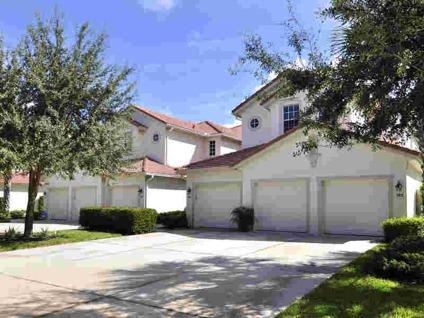 $215,000
Crown Colony
