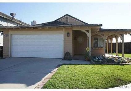 $215,000
Fontana Real Estate Home for Sale. $215,000 3bd/2.0ba. - Century 21 Masters of