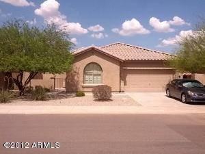 $215,000
Goodyear 3BR 2BA, Features include a front court yard