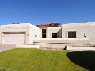 $215,000
Great North Phoenix Home