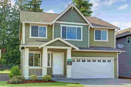 $215,000
Lake Stevens Real Estate Home for Sale. $215,000 3bd/2.50ba. - Currey Group Inc.